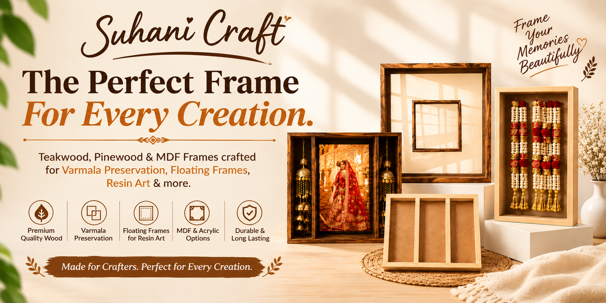 slider image slider_item_HBTe3e