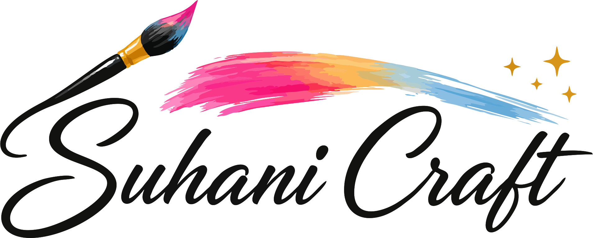 Suhani Craft
